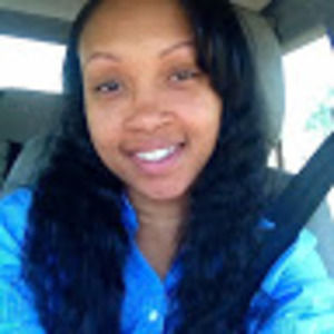 Meet your Posher, Enchanted